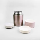 Kép 4/5 - Dinner thermos Maestro MR-1636-80 800 ml, pink