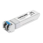 Kép 1/5 - Intellinet 508674 halózati adó-vevő modul Száloptikai 10000 Mbit/s SFP+ 1310 nm