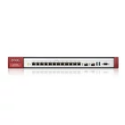 Kép 3/4 - Zyxel ATP700 tűzfal (hardveres) 1U 6 Gbit/s