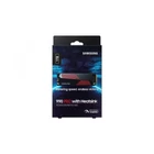 Kép 8/10 - Samsung 990 PRO 1 TB M.2 PCI Express 4.0 NVMe V-NAND MLC