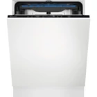 Kép 9/17 - Electrolux EEM48320L Teljesen beépített 14 teríték D