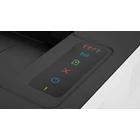 Kép 7/8 - HP Color Laser 150nw, Color, Printer for Print
