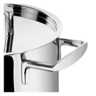 Kép 9/14 - ZWILLING Passion pan set 5 pc(s)