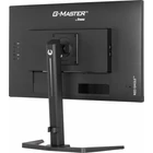 Kép 8/15 - iiyama G-MASTER GB2770HSU-B6 computer monitor 68.6 cm (27") 1920 x 1080 pixels Full HD LCD Black