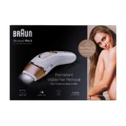 Kép 2/15 - Braun Silk-expert Pro 5 IPL 5052 epilator