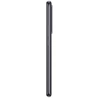 Kép 10/10 - Xioami 12T 5G 8/256GB Black