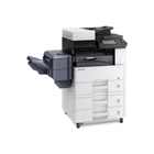 Kép 8/10 - KYOCERA ECOSYS M4132idn Lézer A3 1200 x 1200 DPI 32 oldalak per perc