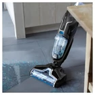 Kép 2/7 - Bissell CrossWave C6 Select 3569N Wet and dry upright hoover Black