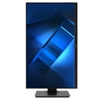 Kép 3/8 - Acer Vero B7 B247Y E számítógép monitor 60,5 cm (23.8") 1920 x 1080 pixelek Full HD LED Fekete