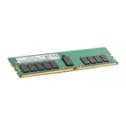 Kép 2/3 - Samsung RDIMM 16GB DDR4 1Rx4 3200MHz PC4-25600 ECC REGISTERED M393A2K40EB3-CWE