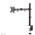 Kép 6/17 - Neomounts desk monitor arm