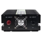 Kép 4/5 - Green Cell INV07 áramátalakító és inverter Automatikus 300 W Fekete