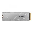 Kép 1/8 - ADATA GAMMIX S60 2 TB M.2 PCI Express 4.0 NVMe 3D NAND