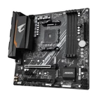 Kép 4/5 - Gigabyte B550M AORUS ELITE AMD B550 AM4 foglalat Micro ATX