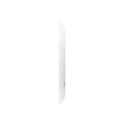 Kép 4/10 - SAMSUNG Flip Pro Digital Flipboard 55" 4K IR Touch HDMI USB-C USB LAN WiFi WPA2 Enterprise Bluetooth Tizen 6.5 SoC 2x10W 400x400