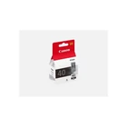 Kép 2/2 - CANON Patron PG-40 fekete IP1600/2200