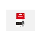 Kép 1/2 - CANON Patron PG-40 fekete IP1600/2200