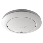 Kép 7/9 - Vezeték Nélküli Hozzáférési Pont (AP) AC1200 2.4/5 GHz (Dual Band) Gigabit Fehér