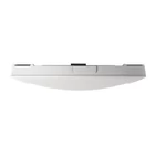Kép 8/9 - Vezeték Nélküli Hozzáférési Pont (AP) AC1200 2.4/5 GHz (Dual Band) Gigabit Fehér