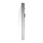 Kép 9/9 - Vezeték Nélküli Hozzáférési Pont (AP) AC1200 2.4/5 GHz (Dual Band) Gigabit Fehér