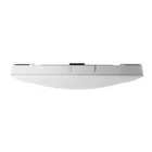 Kép 5/9 - Vezeték Nélküli Hozzáférési Pont (AP) AC1200 2.4/5 GHz (Dual Band) Gigabit Fehér