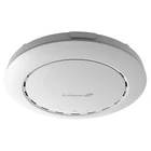 Kép 10/13 - Vezeték Nélküli Hozzáférési Pont (AP) 2.4/5 GHz (Dual Band) Gigabit Fehér