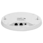 Kép 13/13 - Vezeték Nélküli Hozzáférési Pont (AP) 2.4/5 GHz (Dual Band) Gigabit Fehér