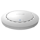 Kép 2/13 - Vezeték Nélküli Hozzáférési Pont (AP) 2.4/5 GHz (Dual Band) Gigabit Fehér