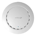 Kép 3/13 - Vezeték Nélküli Hozzáférési Pont (AP) 2.4/5 GHz (Dual Band) Gigabit Fehér