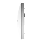Kép 4/13 - Vezeték Nélküli Hozzáférési Pont (AP) 2.4/5 GHz (Dual Band) Gigabit Fehér