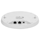 Kép 5/13 - Vezeték Nélküli Hozzáférési Pont (AP) 2.4/5 GHz (Dual Band) Gigabit Fehér
