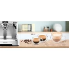 Kép 3/3 - Eta 518092010 CAPPUCCINOS POHÁR 2DB 230 ML