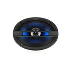 Kép 2/4 - Carguard 36969 HANGSZÓRÓ 6X9" / 165X236 MM 260 W