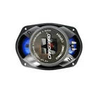Kép 3/4 - Carguard 36969 HANGSZÓRÓ 6X9" / 165X236 MM 260 W