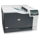 Kép 6/9 - Color LaserJet Prof - Printer Colored Laser/Led - 600 dpi - 20 ppm