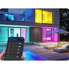 Kép 3/3 - Govee H6004 Okos Izzó | RGB izzó | 800LM, 2.4GHz Wi-Fi + Bluetooth