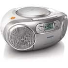 Kép 1/2 - Philips AZ127/12 CD-S RÁDIÓ