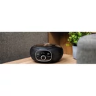 Kép 8/8 - Jvc RDE221B CD-S RÁDIÓMAGNÓ