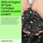 Kép 6/9 - HP 207X High Yield Cyan Original LaserJet Toner Cartridge