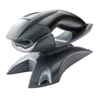 Kép 6/9 - Honeywell Voyager 1202G Kézi vonalkód olvasó 1D Lézer Fekete