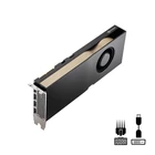 Kép 2/7 - PNY VCNRTXA4500 NVIDIA RTX A4500 20 GB GDDR6