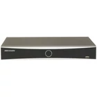 Kép 2/3 - Hikvision DS-7604NXI-K1/4P 4-ch PoE 1U K Series AcuSense 4K NVR