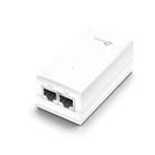 Kép 1/3 - TP-Link POE4818G (TL-POE4818G) 48V Passive PoE Injector Adapter