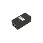 Kép 1/4 - Extralink EX.14176 áramátalakító és inverter Beltéri 24 W Fekete