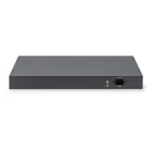 Kép 2/3 - Digitus DN-80223 hálózati kapcsoló Vezérelt L3 Gigabit Ethernet (10/100/1000) 1U Fekete