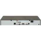 Kép 2/2 - Hikvision DS-7616NXI-K1 16-ch 1U K Series AcuSense 4K NVR