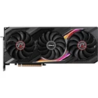 Kép 1/4 - Asrock RX7900XTX PG 24GO videókártya AMD Radeon RX 7900 XTX 24 GB GDDR6