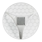 Kép 3/5 - Mikrotik LHGG LTE6 kit Mobilhálózati modem
