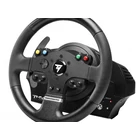 Kép 2/10 - ThrustMaster TMX Force Feedback (4460136)