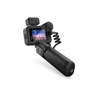 Kép 1/12 - GoPro HERO12 Black Creator EditionHERO12 Black Creator Edition